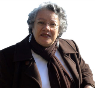 Arlete Araújo