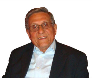 Djalma Freire